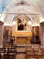 Casina Colosso -relais&more-