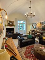 Casina Colosso -relais&more-