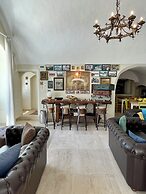 Casina Colosso -relais&more-