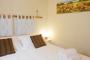 Casina Colosso -relais&more-