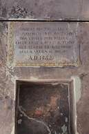 Casina Colosso -relais&more-