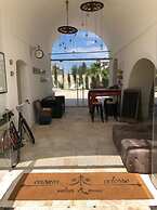 Casina Colosso -relais&more-