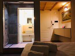 Casina Colosso -relais&more-