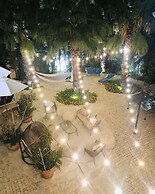 Casina Colosso -relais&more-