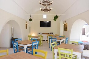 Casina Colosso -relais&more-