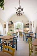 Casina Colosso -relais&more-