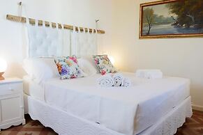 Casina Colosso -relais&more-