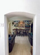 Casina Colosso -relais&more-