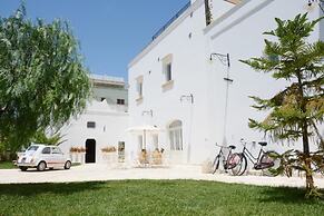 Casina Colosso -relais&more-