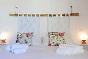 Casina Colosso -relais&more-