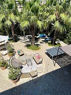 Casina Colosso -relais&more-