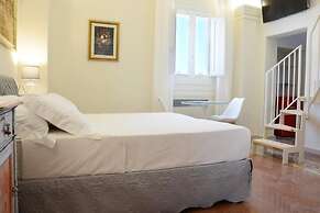 Casina Colosso -relais&more-