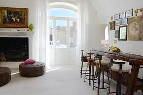 Casina Colosso -relais&more-