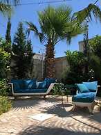 Casina Colosso -relais&more-