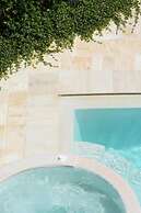 Casina Colosso -relais&more-