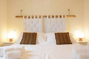 Casina Colosso -relais&more-