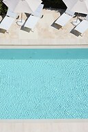 Casina Colosso -relais&more-