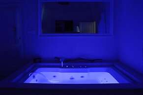 Casina Colosso -relais&more-