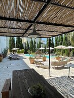 Casina Colosso -relais&more-