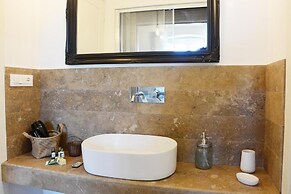 Casina Colosso -relais&more-