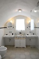 Casina Colosso -relais&more-