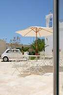 Casina Colosso -relais&more-