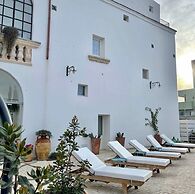 Casina Colosso -relais&more-