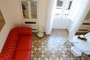 Casina Colosso -relais&more-