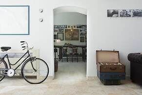 Casina Colosso -relais&more-