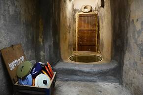 Casina Colosso -relais&more-