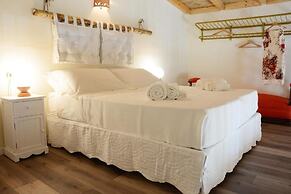 Casina Colosso -relais&more-