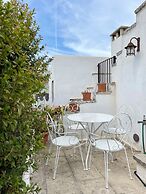 Casina Colosso -relais&more-