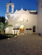 Casina Colosso -relais&more-