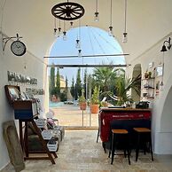 Casina Colosso -relais&more-