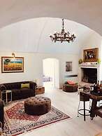 Casina Colosso -relais&more-