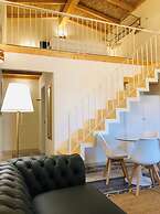 Casina Colosso -relais&more-