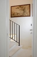 Casina Colosso -relais&more-