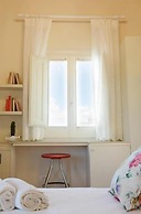 Casina Colosso -relais&more-