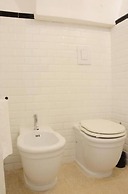 Casina Colosso -relais&more-