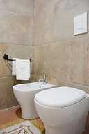 Casina Colosso -relais&more-