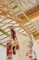 Casina Colosso -relais&more-