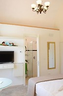 Casina Colosso -relais&more-