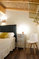 Casina Colosso -relais&more-