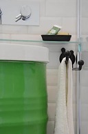 Casina Colosso -relais&more-