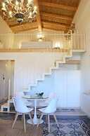 Casina Colosso -relais&more-