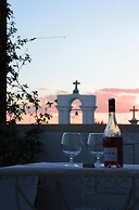 Casina Colosso -relais&more-