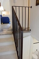 Casina Colosso -relais&more-