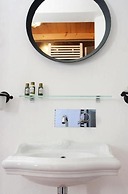 Casina Colosso -relais&more-