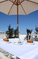 Casina Colosso -relais&more-