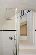 Casina Colosso -relais&more-